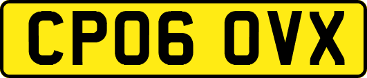 CP06OVX