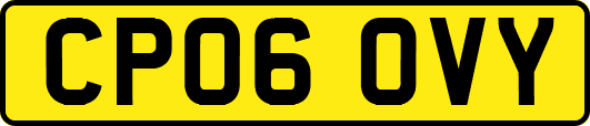 CP06OVY
