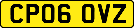 CP06OVZ
