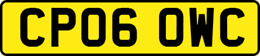 CP06OWC