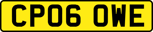 CP06OWE