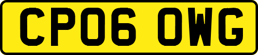 CP06OWG