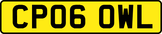 CP06OWL