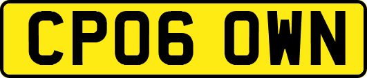 CP06OWN