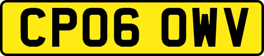 CP06OWV