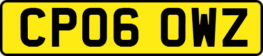 CP06OWZ