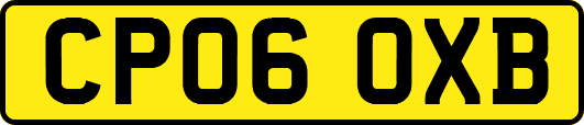 CP06OXB