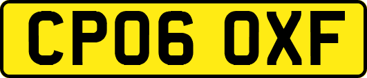 CP06OXF