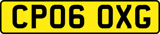CP06OXG
