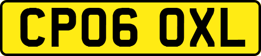 CP06OXL
