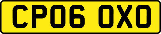 CP06OXO