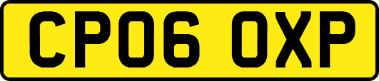 CP06OXP