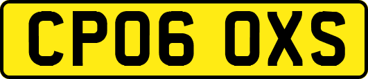 CP06OXS
