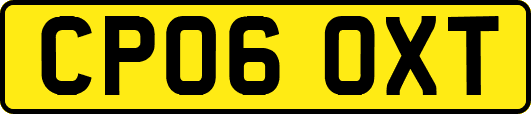 CP06OXT