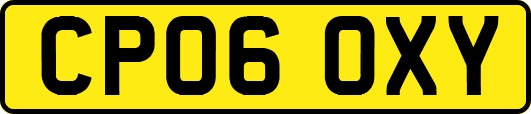 CP06OXY