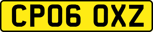 CP06OXZ