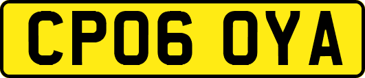CP06OYA