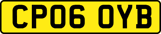 CP06OYB
