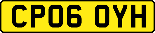 CP06OYH