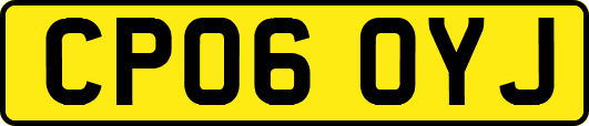 CP06OYJ