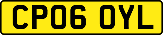 CP06OYL
