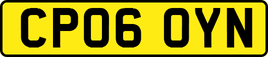 CP06OYN