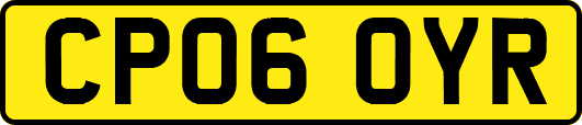 CP06OYR