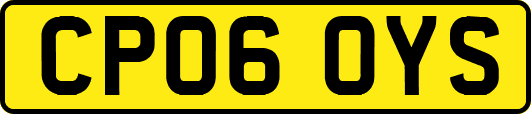 CP06OYS