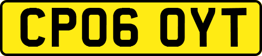 CP06OYT