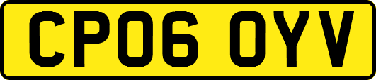 CP06OYV