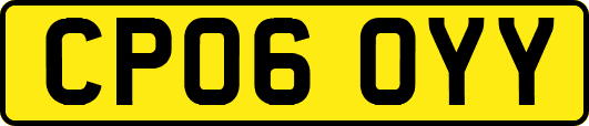 CP06OYY