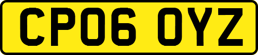 CP06OYZ