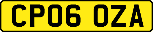 CP06OZA
