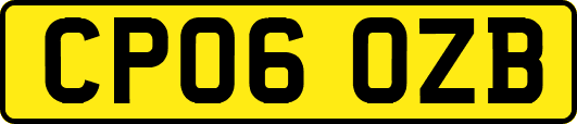 CP06OZB
