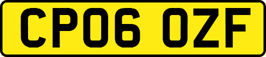 CP06OZF