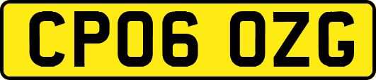 CP06OZG