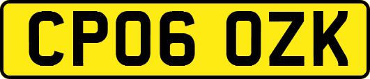 CP06OZK