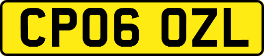 CP06OZL