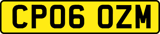 CP06OZM