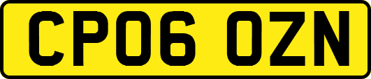 CP06OZN