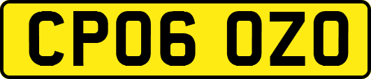 CP06OZO