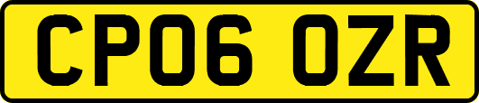 CP06OZR