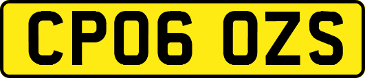 CP06OZS
