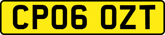 CP06OZT