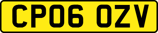 CP06OZV