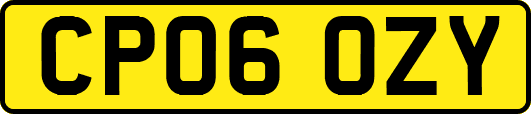 CP06OZY