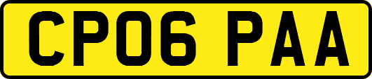 CP06PAA