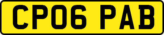 CP06PAB