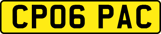 CP06PAC