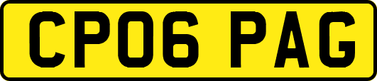 CP06PAG